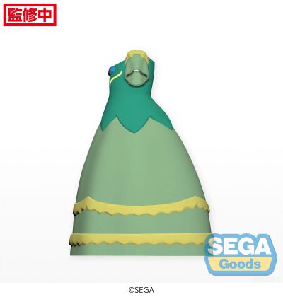 时尚魔女 拉芙和贝莉 可换装人偶套装 拉芙