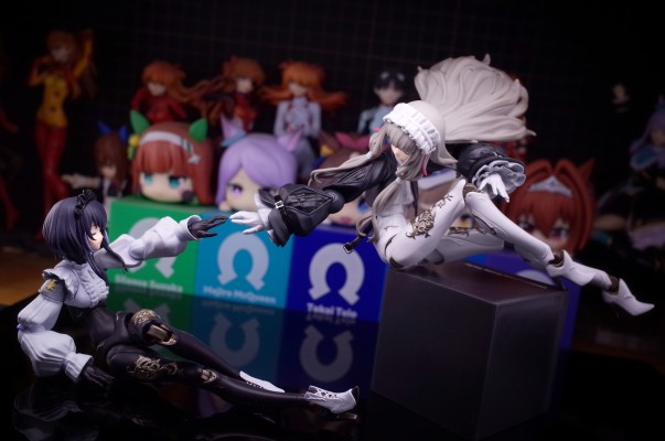 figma#591   人类回归 NH-01-