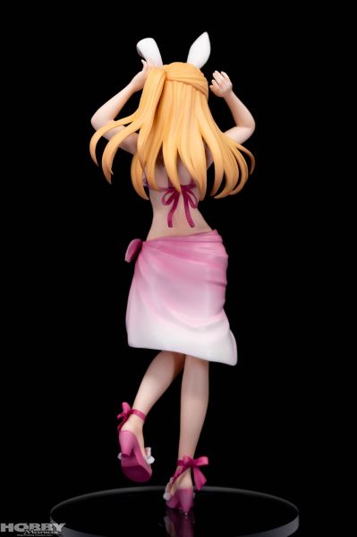 Luminasta  我推的孩子 露比