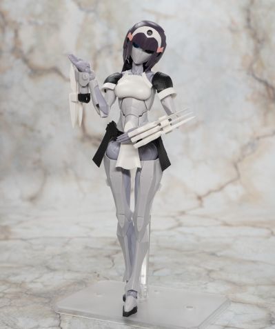 无限邂逅 初学者