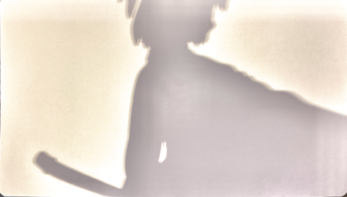 超级景品 Fate / Grand Order 冲田総司（SABER） 