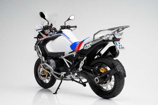 蔚蓝档案 砂狼白子