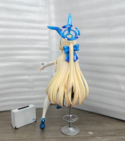 蔚蓝档案  飞鸟马时 兔女郎