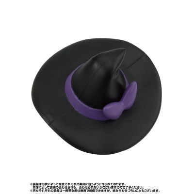 勇者斗扭蛋~蓝色森林的挑战篇~#