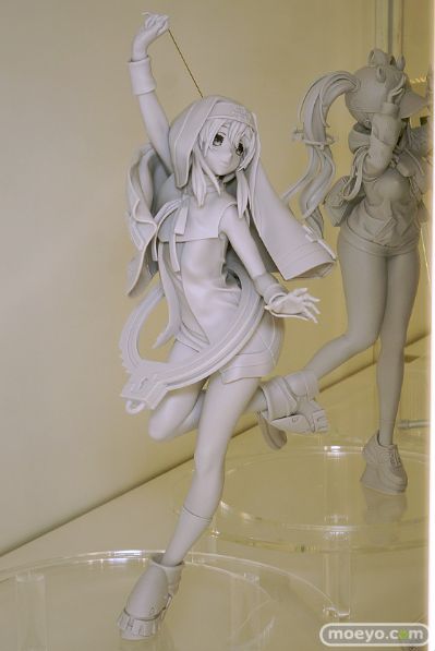 罪恶装备XX Λ CORE PLUS R 布丽姬