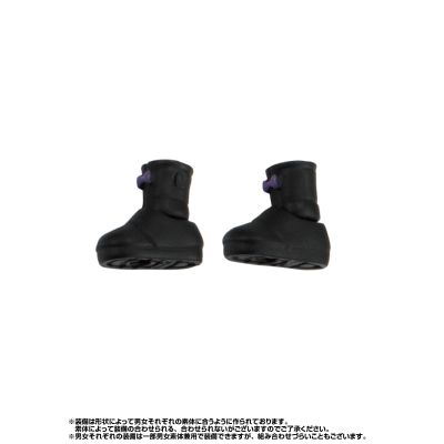 勇者斗扭蛋~蓝色森林的挑战篇~#