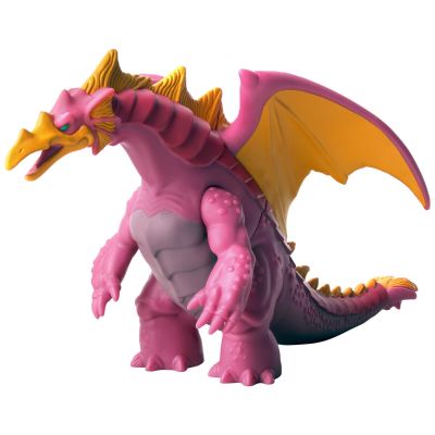 奥特怪兽系列 214 加甘特隆（奥特曼：崛起）（暂译）