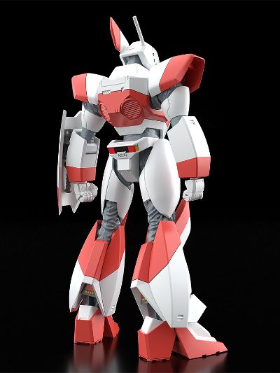 MODEROID 机动警察 AVS-98 经济型