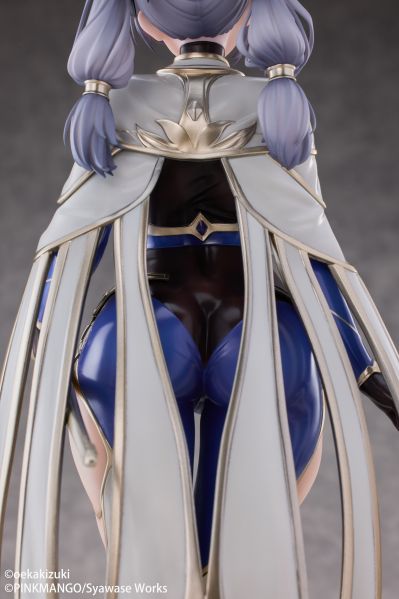 茜尔菲娜 通常版