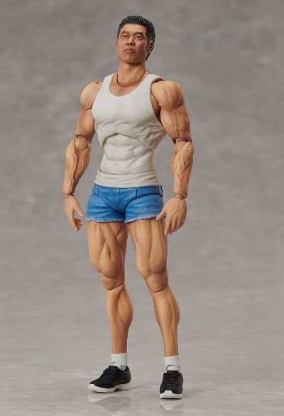 figma#SP-164 中山肌肉君（中山翔二）