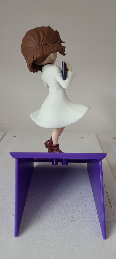 Luminasta 名侦探柯南 灰原哀