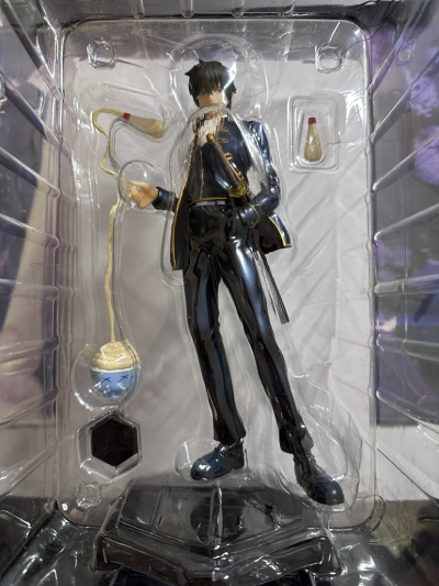 銀 魂 土方 十四郎