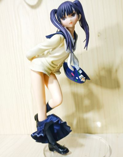 一番赏 NEWLove Plus 小早川凛子 