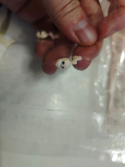 ARTPLA 飞跃巅峰 钢巴斯塔+高屋法子+天野和美 “太阳系绝对防卫战”