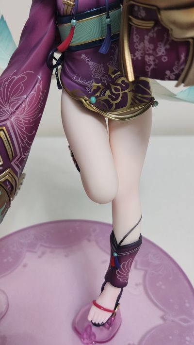 苏菲的炼金工房 ～不可思议书的炼金术士～ 科尔涅莉雅