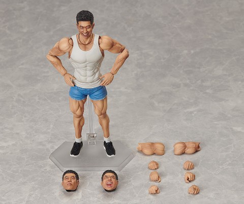 figma#SP-164 中山肌肉君（中山翔二）