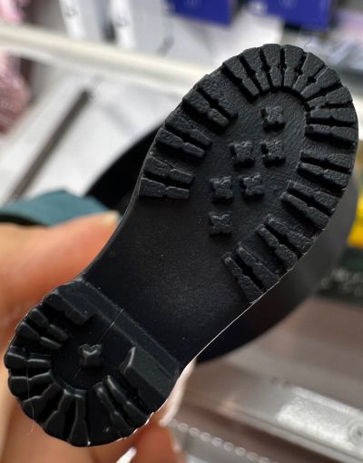 夜晚的水母不会游泳 光月真昼 玩具人偶