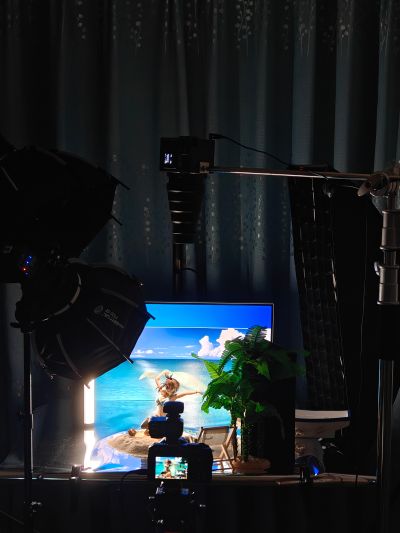 莱莎的炼金工房2：失落的传说与秘密妖精 莱莎