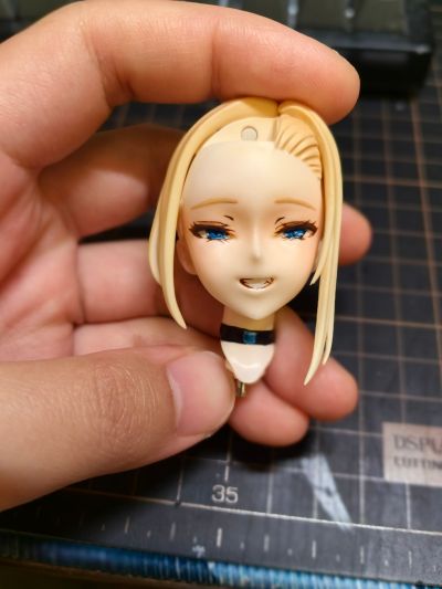 蔚蓝档案 一之濑明日奈 校服