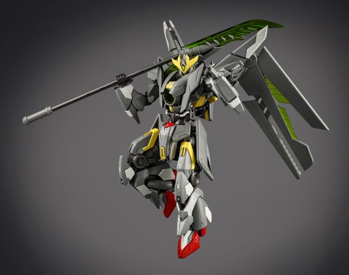 龙魂战机-01 Y-20 云圣