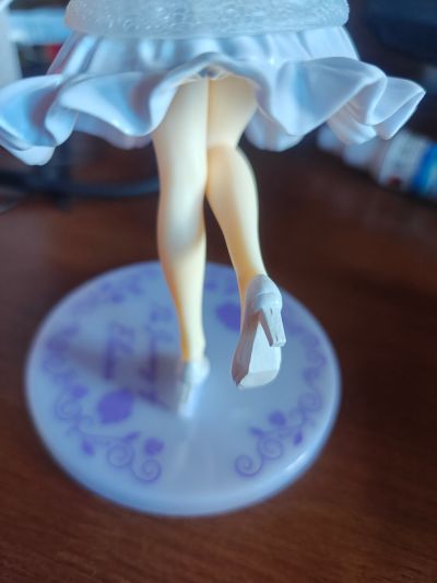 Coreful  魔女之旅 伊蕾娜~礼服~