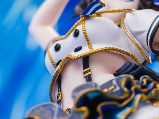 Love Live! 爱与演唱会! 学园偶像季 群星闪耀 渡边曜 奇迹之旅