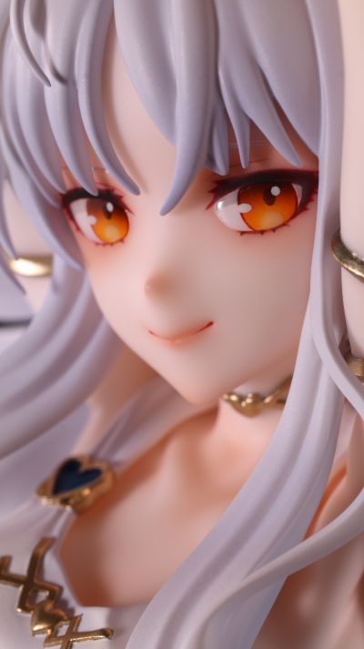 命运-冠位指定 卡莲·C·奥尔黛西亚