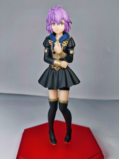 POP UP PARADE 火焰纹章 风花雪月 贝尔娜提塔‧冯‧瓦立