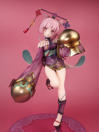 苏菲的炼金工房 ～不可思议书的炼金术士～ 科尔涅莉雅