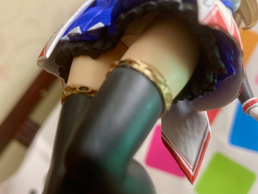 最终幻想勇者EXVIUS 菲娜 3rd Season