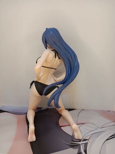 香格里拉边境   -Celestial vivi-天音永远