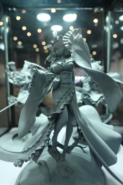 东方Project 华胥的亡灵 西行寺幽幽子