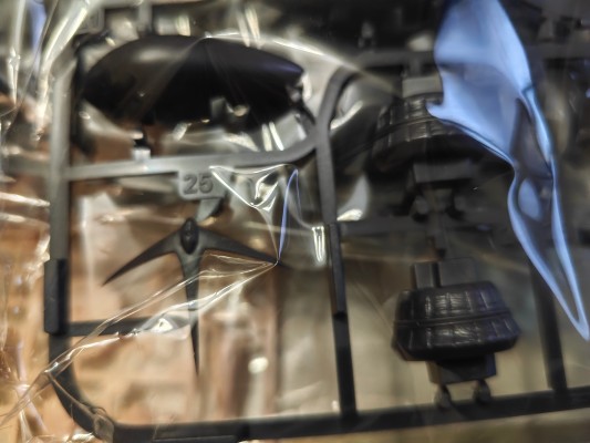 ARTPLA 飞跃巅峰 钢巴斯塔+高屋法子+天野和美 “太阳系绝对防卫战”