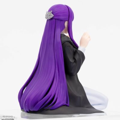 小坐系列   葬送的芙莉莲   菲伦