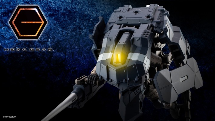 六角机牙 飞行器 啄木鸟