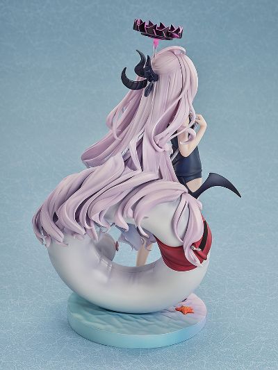 蔚蓝档案 空崎日奈 泳装