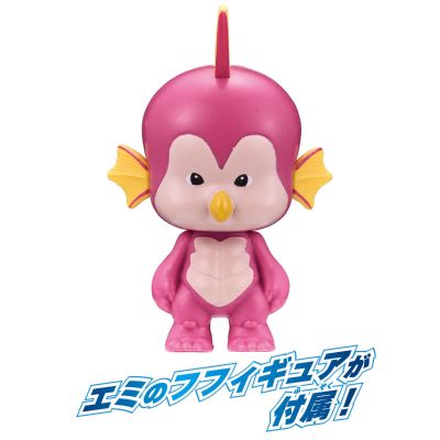 奥特超可动人偶 奥特曼（奥特曼：崛起）