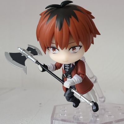 DFORM+ 葬送的芙莉莲 休塔尔克