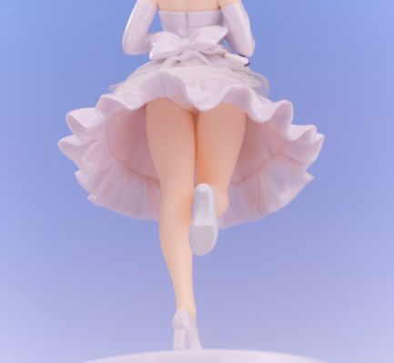 Coreful  魔女之旅 伊蕾娜~礼服~