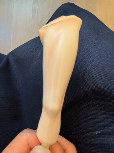 蔚蓝档案 一之濑明日奈 校服