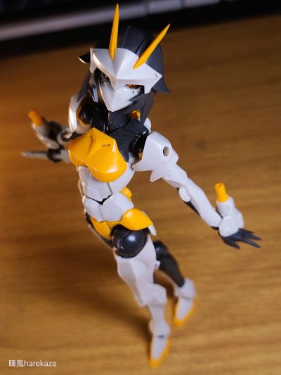 无限邂逅 话事人