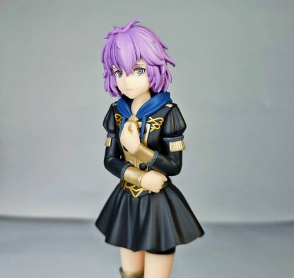 POP UP PARADE 火焰纹章 风花雪月 贝尔娜提塔‧冯‧瓦立