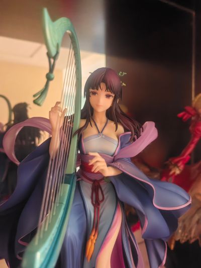 仙剑奇侠传四 柳梦璃 织梦行云