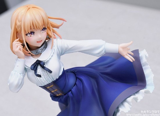 猪肝记得煮熟再吃  洁丝