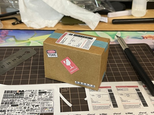 蔚蓝档案  飞鸟马时 兔女郎ver.