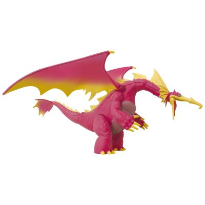 奥特超可动人偶 加甘特隆（奥特曼：崛起）（暂译）