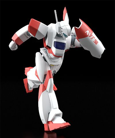 MODEROID 机动警察 AVS-98 经济型