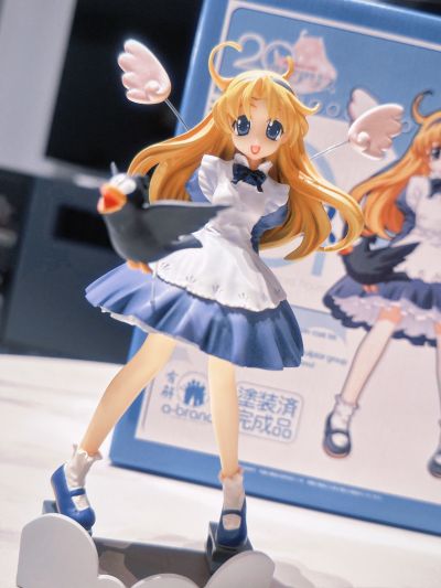 20世纪爱丽丝 爱丽丝 