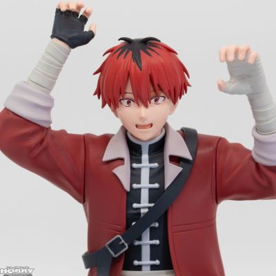 小坐系列  奖品人偶 葬送的芙莉莲 休塔尔克