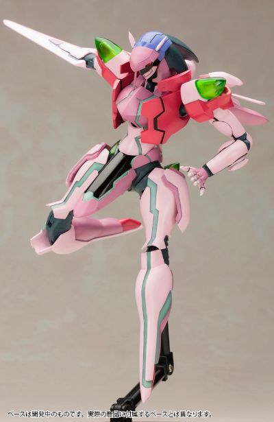 狂野禁区 德罗蕾丝